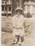 Marjorie