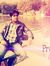 Pravesh Bundela