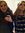 Sarah Longhurst | 1 comments