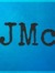 JMcDouges