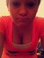 Shylyn Ickes