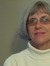 Regine Haensel