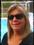 Linda Crouse