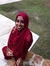Shakera