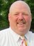 Bob Wallner
