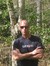 Michael Poirier