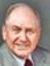 Jim Lewis