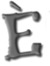 Escrivere