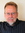 Brian Stoddart | 7 comments