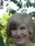 Dee Meyer
