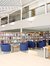 Hillingdon Libraries
