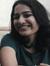 Anuja