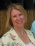 Karen Sweeney