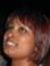 Marieke Cloet