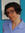 Adelaide Blair | 2 comments
