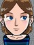 Dewlanna