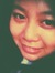 Miquiel Annika Luniza