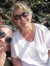 Nancy Wiltgen