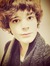 Harry