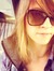 Nichelle