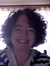 Carol Shedd