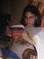 Amanda Hoeck
