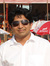 Parth Bhatt