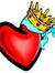 RoyalSoulGypsy