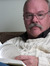 Ray Zimmerman