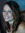 Jenny