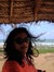 Gayatri