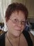 Patricia Walker