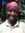 R.J. Crayton (RJCrayton) | 10 comments