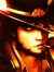 Tex Reader