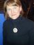 Donna Trimble