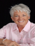 Diana Ruddick
