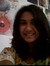 Shehleen Rasul
