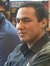 Mohamed Abdelsttar