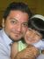 Thomas Chacon