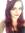 Rebecca T (thebookhangover) | 46 comments
