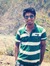 Abhay Juneja