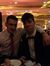 Sam Geaney