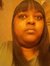 Neka Green