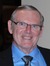 John Purvis