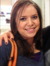 Jessica