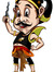 Wijaya