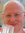 Wilco Roos (RoosW) | 14 comments