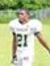 Samuel Hargrove