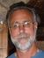 Ken McDouall