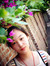Hui Yao